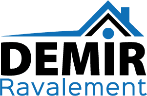 demir_logo