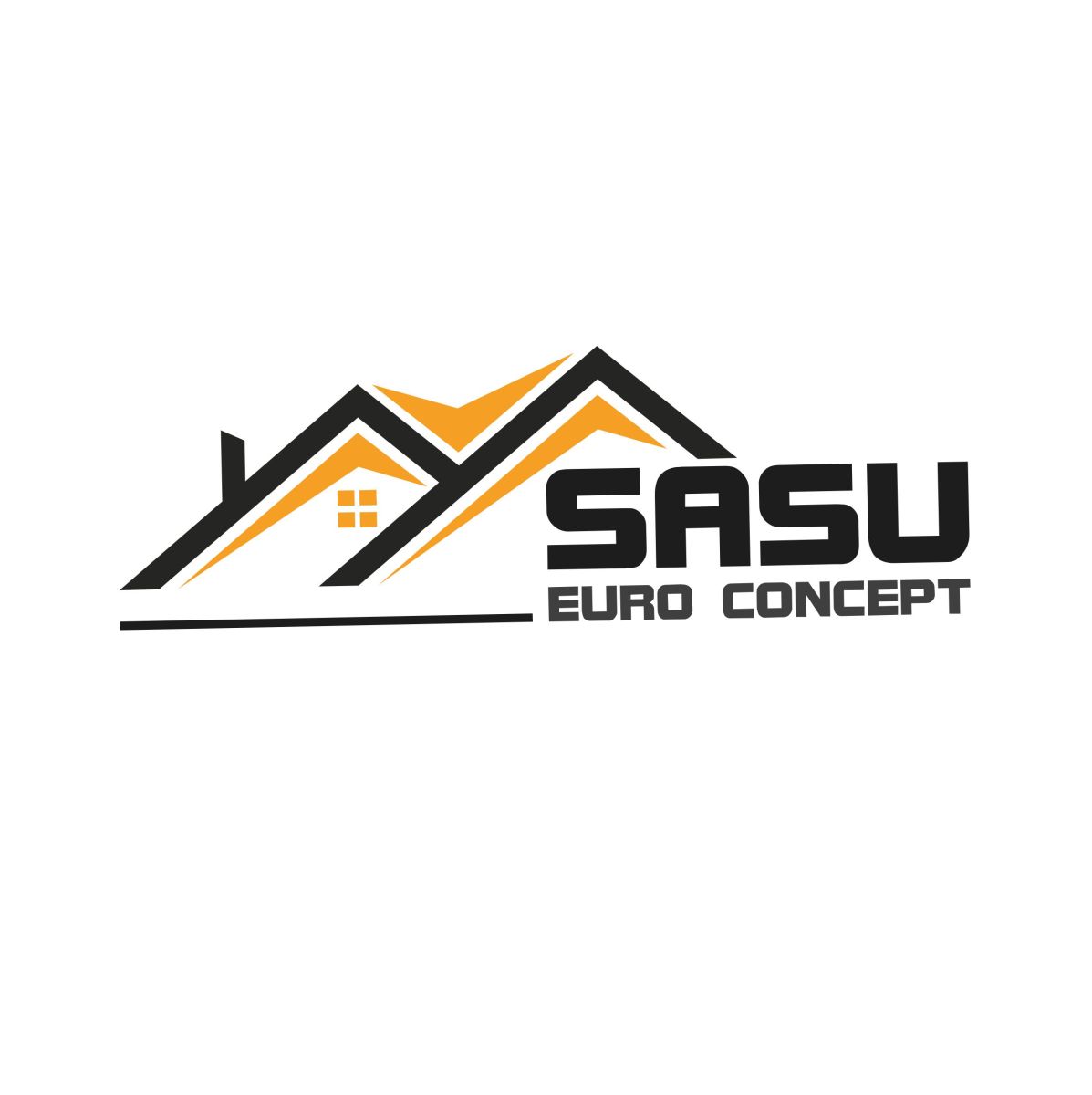 Logo_sasu