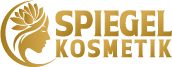 logo_spiegel_kosmetik_web